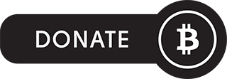 Website Donation Button