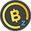 Accept BitcoinZ in your store