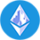 Accept ETHplode in your store
