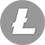 Accept Litecoin in your store