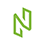 Accept NULS in your store