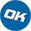 Accept OKCASH in your store