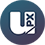 Accept uPlexa in your store