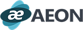 Accept Aeon on your Website