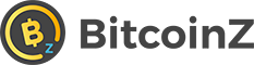 Accept BitcoinZ on your Website