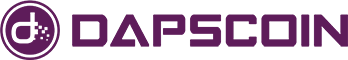 Accept DAPS on your Website