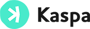 Accept Kaspa on your Website
