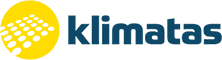 Accept Klimatas on your Website