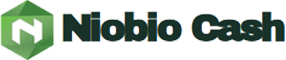 Accept Niobio on your Website