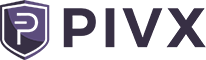 Accept PIVX on your Website