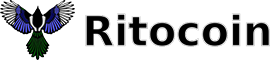 Accept Ritocoin on your Website