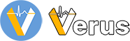 Accept Verus on your Website