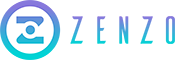 Accept ZENZO on your Website