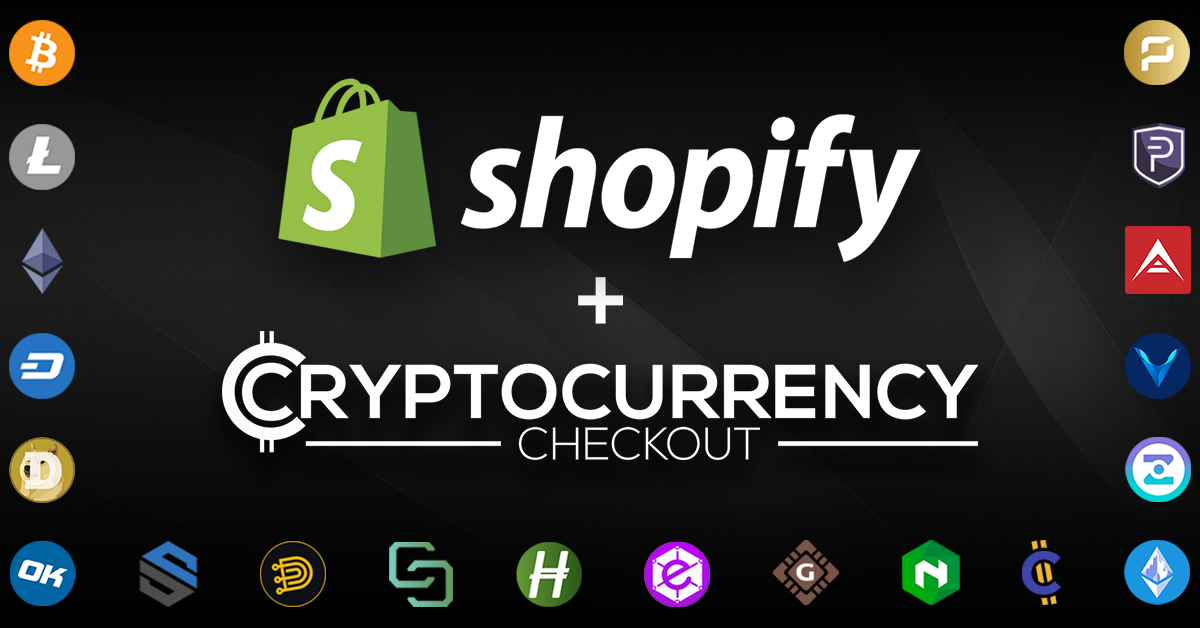 Accept cryptocurrency shopify is bitcoin a buy or sell right now