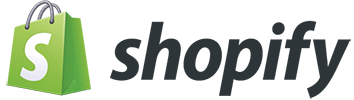 Accept Crypto on Shopify