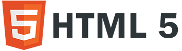 Accept Crypto with HTML Post Code