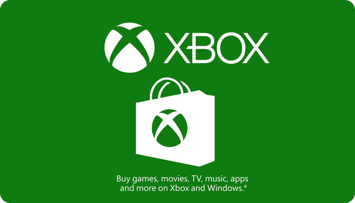 Buy bitcoin with xbox gift card what exactly is crypto mining reddit